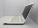 Ноутбук Sony VGN NS21S / 15.4" (1280x800) TN / Intel Core 2 Duo T6400 (2 ядра по 2.0 GHz) / 4 GB DDR2 / 250 GB HDD / AMD Radeon HD 3430, 256 MB GDDR2, 64-bit / WebCam / DVD-ROM / Без АКБ купить