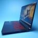 Ігровий ноутбук Acer Nitro 5 AN517-52 / 17.3" (1920x1080) IPS / Intel Core i5-10300H (4 (8) ядра по 2.5 - 4.5 GHz) / 8 GB DDR4 / 512 GB SSD / nVidia GeForce GTX 1650 Ti, 4 GB GDDR6, 128-bit / WebCam / Win 11 Home купити