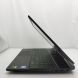Ігровий ноутбук HP Pavilion - 15-dk0068wm / 15.6" (1920x1080) IPS / Intel Core i5-9300H (4 (8) ядра по 2.4 - 4.1 GHz) / 16 GB DDR4 / 256 GB SSD / nVidia GeForce GTX 1050, 3 GB GDDR5, 96-bit / WebCam / Win 10 Home купити
