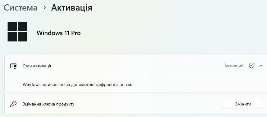 Комп'ютер HP EliteDesk 800 G3 Tower / Intel Core i7-6700 (4 (8) ядра по 3.4 - 4.0 GHz) / 16 GB DDR4 / 256 GB SSD / Intel HD Graphics 530 / DVD-ROM / Windows 11 Pro