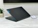 Ігровий ноутбук Б-клас Lenovo IdeaPad L340-15IRH Gaming / 15.6" (1920x1080) IPS / Intel Core i5-9300HF (4 (8) ядра по 2.4 - 4.1 GHz) / 16 GB DDR4 / 256 GB SSD M.2 + 1000 GB HDD / nVidia GeForce GTX 1650, 4 GB GDDR5, 128-bit / WebCam / Win 11 Home купити