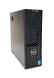 Рабочая станция Dell Precision T1700 Desktop / Intel Xeon E3-1231 v3 (4 (8) ядра по 3.4 - 3.8 GHz) (аналог i7-4770) / 16 GB DDR3 / 512 GB SSD / nVidia Quadro P400, 2 GB GDDR5, 64-bit купить