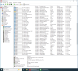 Рабочая станция Dell Precision T1700 Desktop / Intel Xeon E3-1231 v3 (4 (8) ядра по 3.4 - 3.8 GHz) (аналог i7-4770) / 16 GB DDR3 / 512 GB SSD / nVidia Quadro P400, 2 GB GDDR5, 64-bit купить