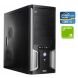 ПК Asus Vento TA-891 Tower / Intel Core i5-4690S (4 ядра по 3.2 - 3.9 GHz) / 8 GB DDR3 / 256 GB SSD / nVidia GeForce GT 740, 2 GB DDR3, 128-bit / DVD-RW / 400W купить