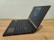 Игровой ноутбук MSI GS66 Stealth 10SF-005US / 15.6" (1920x1080) IPS / Intel Core i7-10750H (6 (12) ядер по 2.6 - 5.0 GHz) / 16 GB DDR4 / 1000 GB SSD / nVidia GeForce RTX 2070, 8 GB GDDR6, 256-bit / WebCam / Windows 10 Home купить