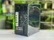Игровой ПК AeroCool CS-107-A-BK Tower / Intel Xeon E5-2650v2 (8 (16) ядер по 2.6 - 3.4 GHz) / 16 GB DDR3 / 512 GB SSD / AMD Radeon RX 570, 8 GB GDDR6, 256-bit / 500W / Win 10 купить