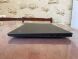 Ноутбук Lenovo ThinkPad X1 Extreme Gen 2 / 15.6" (1920x1080) IPS / Intel Core i9-9880H (8 (16) ядер по 2.3 - 4.8 GHz) / 16 GB DDR4 / 256 GB SSD / nVidia GeForce GTX 1650, 4 GB GDDR5, 128-bit / WebCam купити