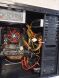 ПК Б-клас AeroCool Tower / AMD Athlon II X2 280 (2 ядра по 3.6 GHz) / 8 GB DDR3 / 500 GB HDD / nVidia GeForce 9600 GT, 512 MB GDDR3, 256-bit / DVD-RW / 500W купити