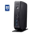 Неттоп Igel Thin Client UD3 M350C USFF / AMD Ryzen R1505G (2 (4) ядра по 2.4 - 3.3 GHz) / 4 GB DDR4 / 8 GB SSD / AMD Radeon Vega 3 Graphics / Igel OS
