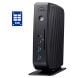 Неттоп Igel Thin Client UD3 M350C USFF / AMD Ryzen R1505G (2 (4) ядра по 2.4 - 3.3 GHz) / 4 GB DDR4 / 8 GB SSD / AMD Radeon Vega 3 Graphics / Igel OS купить