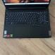 Игровой ноутбук Б-класс Lenovo IdeaPad Gaming 3 15ACH6 / 15.6" (1920x1080) IPS / AMD Ryzen 5 5600H (6 (12) ядер по 3.3 - 4.2 GHz) / 16 GB DDR4 / 1000 GB SSD / nVidia GeForce RTX 3050, 4 GB GDDR6, 128-bit / WebCam купить