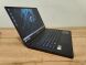 Игровой ноутбук MSI GS66 Stealth 10SF-005US / 15.6" (1920x1080) IPS / Intel Core i7-10750H (6 (12) ядер по 2.6 - 5.0 GHz) / 16 GB DDR4 / 1000 GB SSD / nVidia GeForce RTX 2070, 8 GB GDDR6, 256-bit / WebCam / Windows 10 Home купить