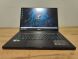 Игровой ноутбук MSI GS66 Stealth 10SF-005US / 15.6" (1920x1080) IPS / Intel Core i7-10750H (6 (12) ядер по 2.6 - 5.0 GHz) / 16 GB DDR4 / 1000 GB SSD / nVidia GeForce RTX 2070, 8 GB GDDR6, 256-bit / WebCam / Windows 10 Home купить
