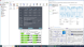 Рабочая станция Dell Precision T1700 Desktop / Intel Xeon E3-1231 v3 (4 (8) ядра по 3.4 - 3.8 GHz) (аналог i7-4770) / 16 GB DDR3 / 512 GB SSD / nVidia Quadro P400, 2 GB GDDR5, 64-bit купить