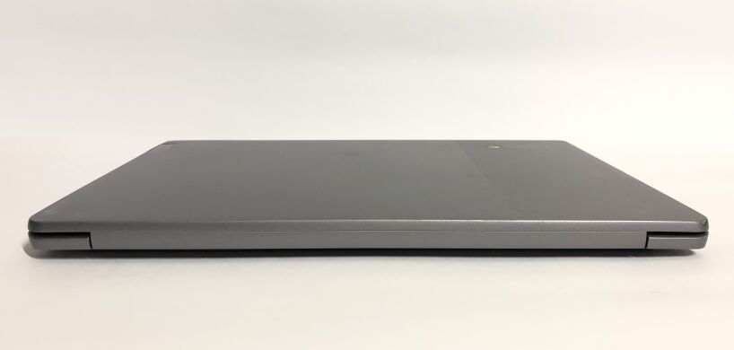 Ультрабук Б-класс Lenovo IdeaPad 3 Chrome 15IJL6 / 15.6" (1920x1080) IPS / Intel Celeron N4500 (2 ядра по 1.1 - 2.8 GHz) / 8 GB DDR4 / 128 GB eMMC / Intel UHD Graphics 630 / WebCam / ChromeOS