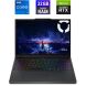 Новый игровой ноутбук Lenovo Legion 5-15 (83LY006NPB) / 15.1" (2560x1600) OLED / Intel Core i7-13650HX (14 (20) ядер по 2.6 - 4.9 GHz) / 32 GB DDR5 / 1000 GB SSD / nVidia GeForce RTX 5070, 8 GB GDDR7, 128-bit / WebCam купить