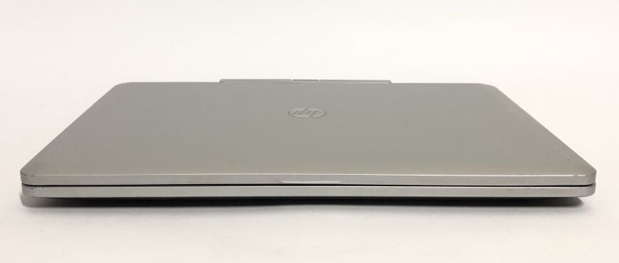 Нетбук-трансформер Б-клас HP EliteBook Revolve 810 G3 / 11.6" (1366x768) IPS Touch / Intel Core i7-5600U (2 (4) ядра по 2.6 - 3.2 GHz) / 8 GB DDR3 / 256 GB SSD / Intel HD Graphics 5500 / WebCam / Win 10 Pro Нетбук-трансформер Б-клас HP EliteBook Revolve 810 G3 / 11.6" (1366x768) IPS Touch / Intel Core i7-5600U (2 (4) ядра по 2.6 - 3.2 GHz) / 8 GB DDR3 / 256 GB SSD / Intel HD Graphics 5500 / WebCam / Win 10 Pro