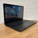 Ігровий ноутбук Б-клас Dell Inspiron 15 7559 / 15.6" (1920x1080) IPS / Intel Core i7-6700HQ (4 (8) ядра по 2.6 - 3.5 GHz) / 16 GB DDR3 / 240 GB SSD / nVidia GeForce GTX 960M, 4 GB GDDR5, 128-bit / WebCam купити