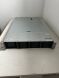 Сервер HP ProLiant DL380 Gen9 (4 LFF) 2U Rack / 2x Intel Xeon E5-2680 v4 (14 (28) ядра по 2.4 - 3.3 GHz) / 64 GB DDR4 / 2x 6000 GB HDD (SAS) / RAID HP Smart Array P440ar / 2x 500W купить