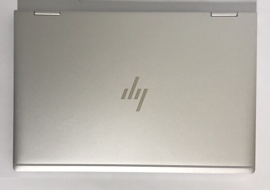 Ультрабук-трансформер HP EliteBook x360 1030 G4 / 13.3" (1920x1080) IPS Touch / Intel Core i5-8365U (4 (8) ядра по 1.6 - 4.1 GHz) / 16 GB DDR4 / 256 GB SSD / Intel HD Graphics 620 / WebCam / Win 11 Pro