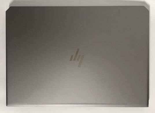 Мобильная рабочая станция Б-класс HP ZBook Studio G5 / 15.6" (1920x1080) IPS / Intel Xeon E-2176M (6 (12) ядер по 2.7 - 4.4 GHz) / 32 GB DDR4 / 1000 GB SSD NVMe / nVidia Quadro P2000, 4 GB DDR5, 128-bit / WebCam / Win 10 Pro Мобильная рабочая станция Б-класс HP ZBook Studio G5 / 15.6" (1920x1080) IPS / Intel Xeon E-2176M (6 (12) ядер по 2.7 - 4.4 GHz) / 32 GB DDR4 / 1000 GB SSD NVMe / nVidia Quadro P2000, 4 GB DDR5, 128-bit / WebCam / Win 10 Pro