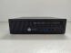 Неттоп HP EliteDesk 800 G1 USFF / Intel Core i5-4690S (4 ядра по 3.2 - 3.9 GHz) / 8 GB DDR3 / 128 GB SSD / Intel HD Graphics 4600 / DVD-ROM купить
