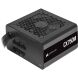 Блок живлення Corsair CX750M / 750W / 20+4, 4+4, 4x6+2 pin купити