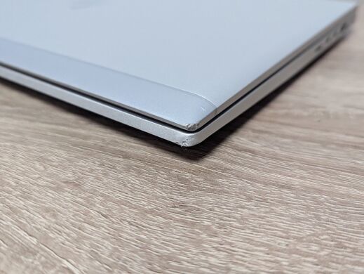 Ультрабук Б-клас HP EliteBook 840 G8 / 14" (1920x1080) TN / Intel Core i5-1135G7 (4 (8) ядра по 2.4 - 4.2 GHz) / 16 GB DDR4 / 256 GB SSD / Intel Iris Xe Graphics / WebCam