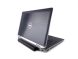 Dell Latitude E6330 / 13.3" (1366х768) LED / Intel Core i7-3540M (2 (4) ядра по 3.0 - 3.7 GHz) / 8 GB DDR3 / 120 GB SSD / USB 3.0 / HDMI Mini купити