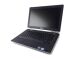 Dell Latitude E6330 / 13.3" (1366х768) LED / Intel Core i7-3540M (2 (4) ядра по 3.0 - 3.7 GHz) / 8 GB DDR3 / 120 GB SSD / USB 3.0 / HDMI Mini купити