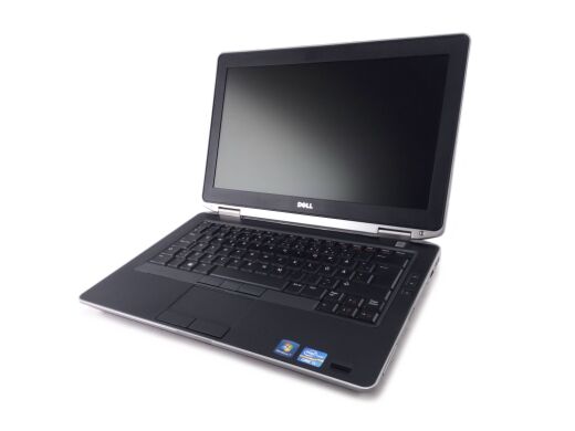Dell Latitude E6330 / 13.3" (1366х768) LED / Intel Core i7-3540M (2 (4) ядра по 3.0 - 3.7 GHz) / 8 GB DDR3 / 120 GB SSD / USB 3.0 / HDMI Mini