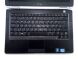 Dell Latitude E6330 / 13.3" (1366х768) LED / Intel Core i7-3540M (2 (4) ядра по 3.0 - 3.7 GHz) / 8 GB DDR3 / 120 GB SSD / USB 3.0 / HDMI Mini купити