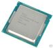 Dell Optiplex 3020 SFF / Intel Pentium G3220 (2 ядра по 3.0GHz) / 4GB DDR3 / 500GB HDD