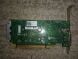 Дискретная видеокарта nVidia Quadro K620, 2 GB DDR3, 128-bit, 1x DVI, 1x DP купить