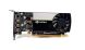 Дискретная видеокарта nVidia Quadro T400, 4 GB GDDR6, 64-bit / 3x miniDP / SFF купить