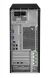 Сервер Fujitsu Primergy/ Xeon e3-1220 3.4 GHz / 6 RAM / 500 HDD