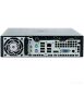 HP Compaq Elite 8300 Desktop / Intel® Core™ i7-3770 (4 (8) ядра по 3.40 - 3.90 GHz) / 8 GB DDR3 / 500 GB HDD