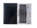 HP Elitebook 2570p / 12.5" (1366x768) / Intel® Core™ i5-3210M (2(4)ядра по 2.5 - 3.1 GHz) / 4GB DDR3 / 120GB SSD / VGA, DP, USB 3.0, DVD-RW, WebCam