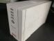 ДБЖ APC Back-UPS 500 CS (BK500-RS) / 230 V / 500 V&middot;А / 300W / 4 виходи / Без АКБ купити