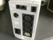 ДБЖ APC Back-UPS 500 CS (BK500-RS) / 230 V / 500 V&middot;А / 300W / 4 виходи / Без АКБ купити