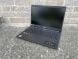 Ноутбук Acer Aspire 3 A315-23-R617 / 15.6" (1920x1080) TN / AMD Ryzen 5 3500u (4 (8) ядра по 2.1 - 3.7 GHz) / 16 GB DDR4 / 1000 GB SSD / AMD Radeon Vega 8 Graphics / WebCam / Win 10 Pro купити