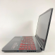 Ігровий ноутбук Acer Nitro 5 AN515-57 / 15.6" (1920x1080) IPS / Intel Core i5-11400H (6 (12) ядер по 2.7 - 4.5 GHz) / 16 GB DDR4 / 512 GB SSD / nVidia GeForce GTX 1650, 4 GB GDDR6, 128-bit / WebCam / HDMI купити