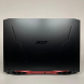 Ігровий ноутбук Acer Nitro 5 AN515-57 / 15.6" (1920x1080) IPS / Intel Core i5-11400H (6 (12) ядер по 2.7 - 4.5 GHz) / 16 GB DDR4 / 512 GB SSD / nVidia GeForce GTX 1650, 4 GB GDDR6, 128-bit / WebCam / HDMI купити