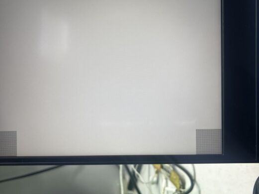 Игровой ноутбук Asus ROG GU502LU-BI7N4 / 15.6" (1920x1080) IPS / Intel Core i7-10750H (6 (12) ядер по 2.6 - 5.0 GHz) / 24 GB DDR4 / 480 GB SSD / nVidia GeForce GTX 1660 Ti, 6 GB GDDR6, 192-bit / HDMI