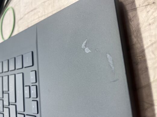 Игровой ноутбук Asus ROG GU502LU-BI7N4 / 15.6" (1920x1080) IPS / Intel Core i7-10750H (6 (12) ядер по 2.6 - 5.0 GHz) / 24 GB DDR4 / 480 GB SSD / nVidia GeForce GTX 1660 Ti, 6 GB GDDR6, 192-bit / HDMI