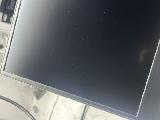 Игровой ноутбук Asus ROG GU502LU-BI7N4 / 15.6" (1920x1080) IPS / Intel Core i7-10750H (6 (12) ядер по 2.6 - 5.0 GHz) / 24 GB DDR4 / 480 GB SSD / nVidia GeForce GTX 1660 Ti, 6 GB GDDR6, 192-bit / HDMI