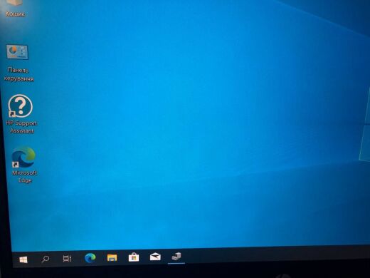 Игровой ноутбук Б-класс HP ProBook 440 G7 / 14" (1920x1080) IPS / Intel Core i5-10210U (4 (8) ядра по 1.6 - 4.2 GHz) / 16 GB DDR4 / 256 GB SSD / nVidia GeForce MX250, 2 GB GDDR5, 64-bit / WebCam / HDMI