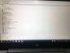 Игровой ноутбук Б-класс HP ProBook 440 G7 / 14" (1920x1080) IPS / Intel Core i5-10210U (4 (8) ядра по 1.6 - 4.2 GHz) / 16 GB DDR4 / 256 GB SSD / nVidia GeForce MX250, 2 GB GDDR5, 64-bit / WebCam / HDMI купить