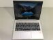 Игровой ноутбук Б-класс HP ProBook 440 G7 / 14" (1920x1080) IPS / Intel Core i5-10210U (4 (8) ядра по 1.6 - 4.2 GHz) / 16 GB DDR4 / 256 GB SSD / nVidia GeForce MX250, 2 GB GDDR5, 64-bit / WebCam / HDMI купить
