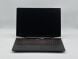 Игровой ноутбук Б-класс Lenovo Ideapad Y700-15ISK / 15.6" (1920x1080) IPS / Intel Core i7-6700HQ (4 (8) ядра по 2.6 - 3.5 GHz) / 16 GB DDR4 / 120 GB SSD + 500 GB HDD / nVidia GeForce GTX 960M, 2 GB GDDR5, 128-bit / WebCam купить